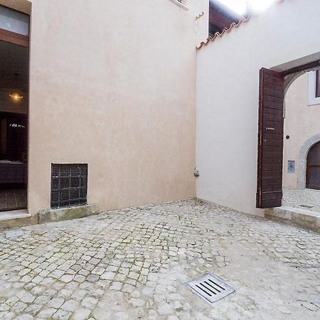 شقة 141 Via Roma LʼAquila المظهر الخارجي الصورة